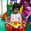 예담어린이집 이미지