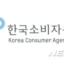 김종민치과의원 이미지