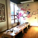 바른보쌈 이미지