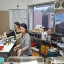 선미분식 이미지