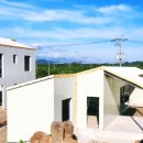 대정건축사사무소 이미지