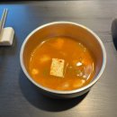 쉼표 | [전남 화순 맛집] 초돈쉼표 공휴일 방문 대만족 후기