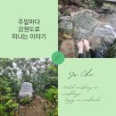 방태산 대복식당 이미지