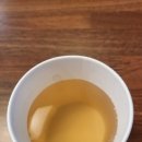 벽산오렌지프라자상가 이미지