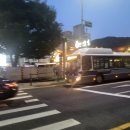 대도공영(마을버스) 이미지