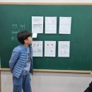 더문영어학원 - 용인시 수지구 광교중앙로 319 | 더문영어학원