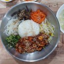 바보엄마칼국수 이미지