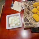 (주)슈퍼365마트 이미지