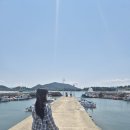 실안선착장 이미지