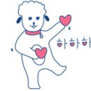 예향공인중개사사무소 이미지