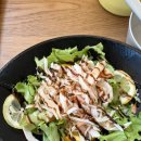 소바공방 - 서구 대덕대로234번길 46 | 진천맛집 뤁스퀘어 소바공방 식사 후기