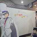 평화로운세상 | 번아웃 없이 평화로운 ｜ 2026년 1월 일상