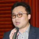 타이밍 이미지