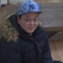 홍탁 이미지