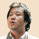 환희전자 이미지