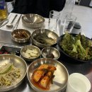 오산오리농장 이미지