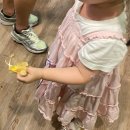 인형의 거리(호랑이 | [광교레이크아트홀] - &#34;팥죽할멈과 호랑이&#34; 뮤지컬 | 45분 | 36개월 아기랑 | 4세아기 문화생활