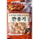 한미식품 이미지