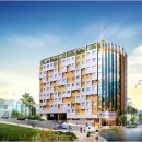 (주)인트리홀딩스 이미지