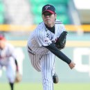 한*희 - 미추홀구 장천로19번길 18 | 한*희