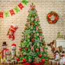 트리밸리 이미지