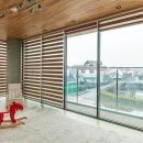 포카라펜션 이미지