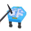 게임마트 이미지