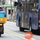 3000원에 무너진 &#39;배달의 천국&#39; 한국, 외국은? 이미지