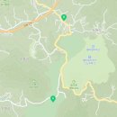 횡성한우착한정육점 이미지