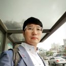 롯데리아숭실대입구역점 이미지