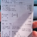 종로김약국 이미지