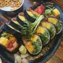 서유2호 이미지