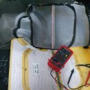 오토오아시스 롯데마트사하점 이미지