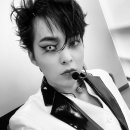 온 타임 이미지