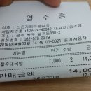 신돈지메 이미지