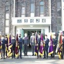 조산교회 Daum카페