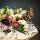 더 올림(The Ollim) 이미지