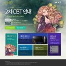 닥터피씨 이미지
