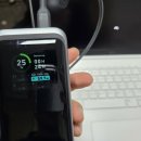 LG 그램 프로 17인치 노트북 17Z90SP-GA5CK 실사용 후기(내돈내산)