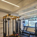 피티 원오원 이미지