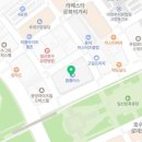 페리토고양
