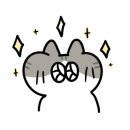 더베이크 광안점 이미지