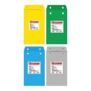 우진문구 이미지