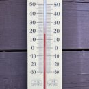 오목골펜션 네이버블로그
