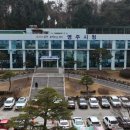 아동학대예방 뮤지컬 피터와늑대 이미지