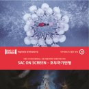 호두까기인형 이미지