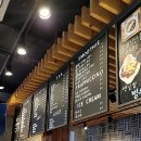 청주 ROUTE507 (루트507)생각보다 싸고 넓고 괜찮은 까페