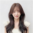 산본역 산본 미용실 나비헤어에서 받은 S컬펌 후기