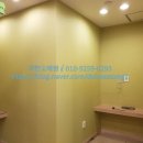 코앤코이비인후과의원 이미지