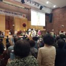 동성고등학교 이미지